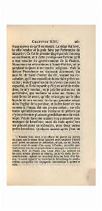 ROMAN COMIQUE PAR SCARRON 1857_000252
